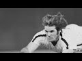 10 Time Machine: Pete Rose banned from Baseball Hall of Fame