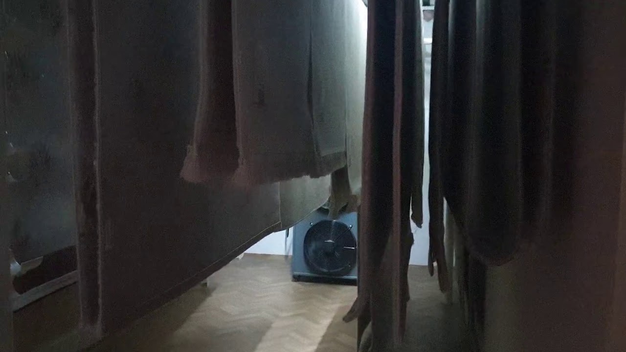 kayseri hali yikama kayseri hali yikama zafer hali yikama videolari