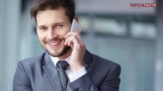 03-10-2016_vocab.mp4