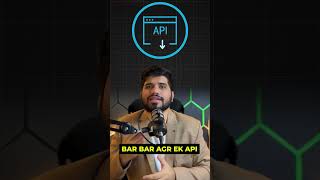 SWR Hooks: Simplifying Data Management in React