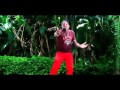 Osomye Webale   Saava Karim Martin Angume New Ugandan music 2013 Yan Ntabazi