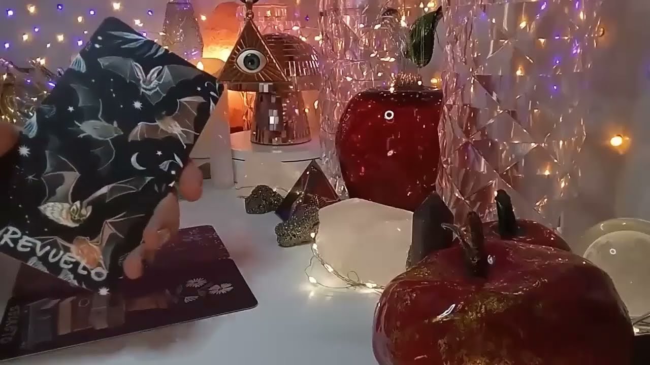 ARIES - QUIERE ALGO EN SERIO CONTIGO AUNQUE SEAN DE MUNDOS DIFERENTES!! 