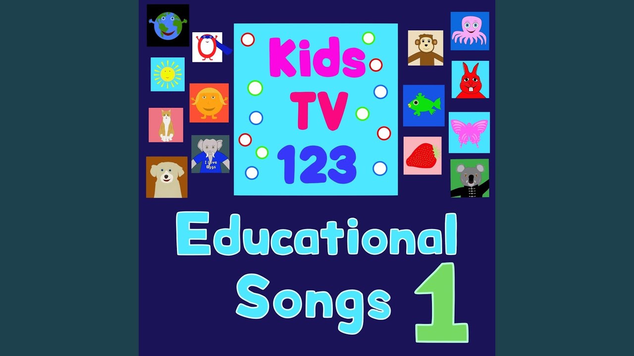 Months Of The Year Song YouTube months-of-the-year-song-youtube