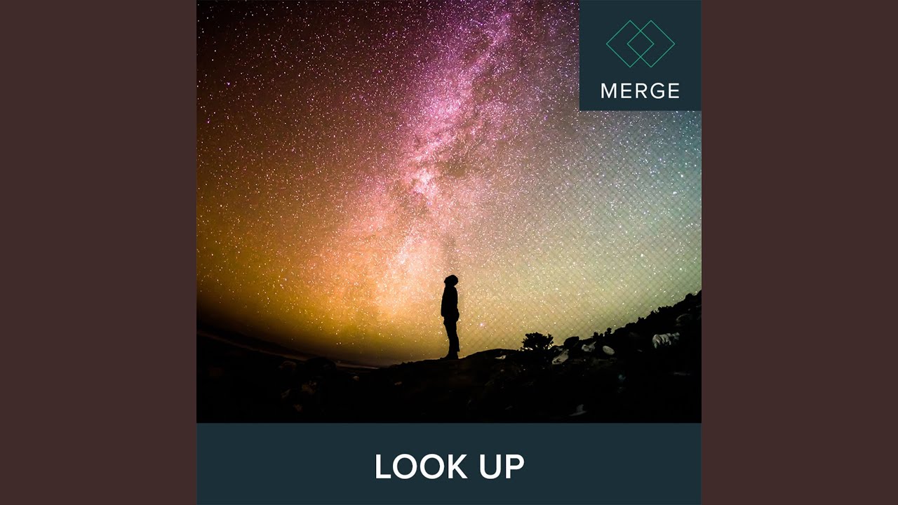 Beauty On The Horizon