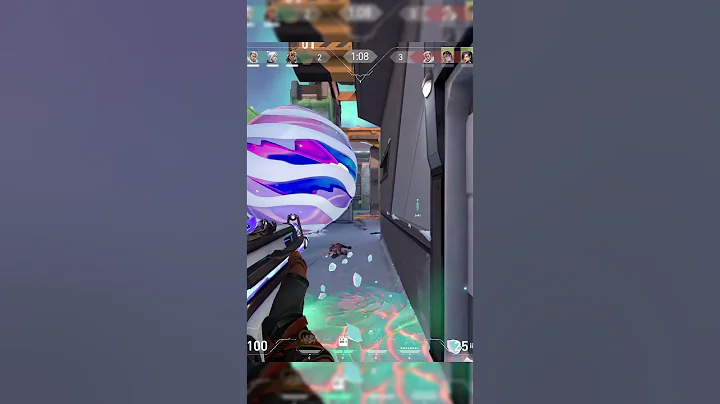 ALWAYS RIP MY ACEEE #valorantclutch #clutch #valorantclips #valorant #valorantshorts #shorts #gaming