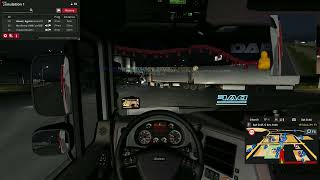 TMP rec 2025 12 12 13 22 clip 1