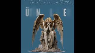 Bütün Melekler - Erdem Köylüoğlu