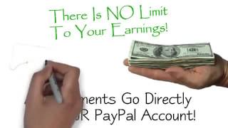EMAIL PROCESSING FOR CASH PROGRAM REVIEW