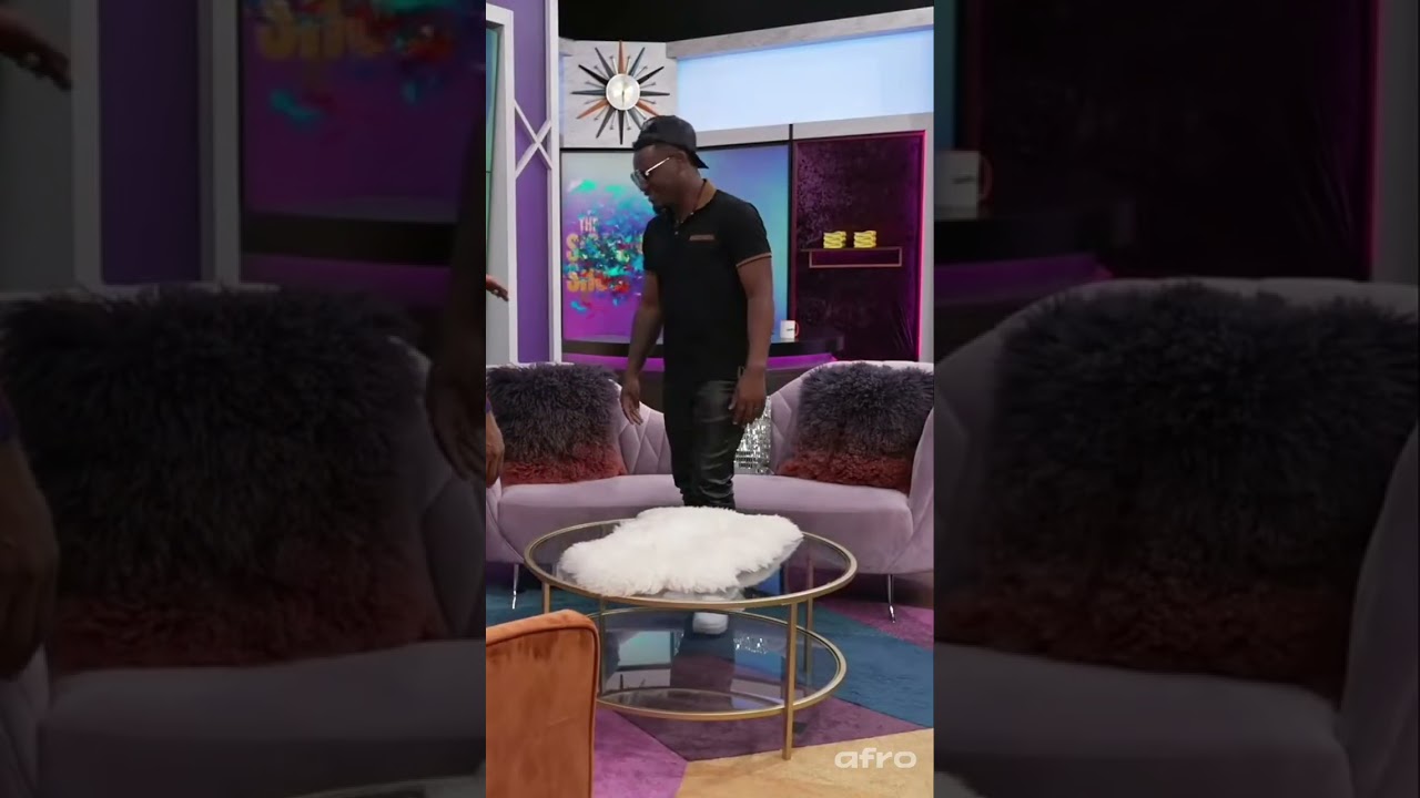 Unlocking Your Name: The Power of Personal Connection