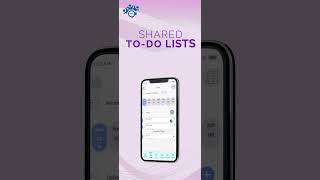 Connect Share & Care with Ease | Ultimate Family Connection App screenshot 1