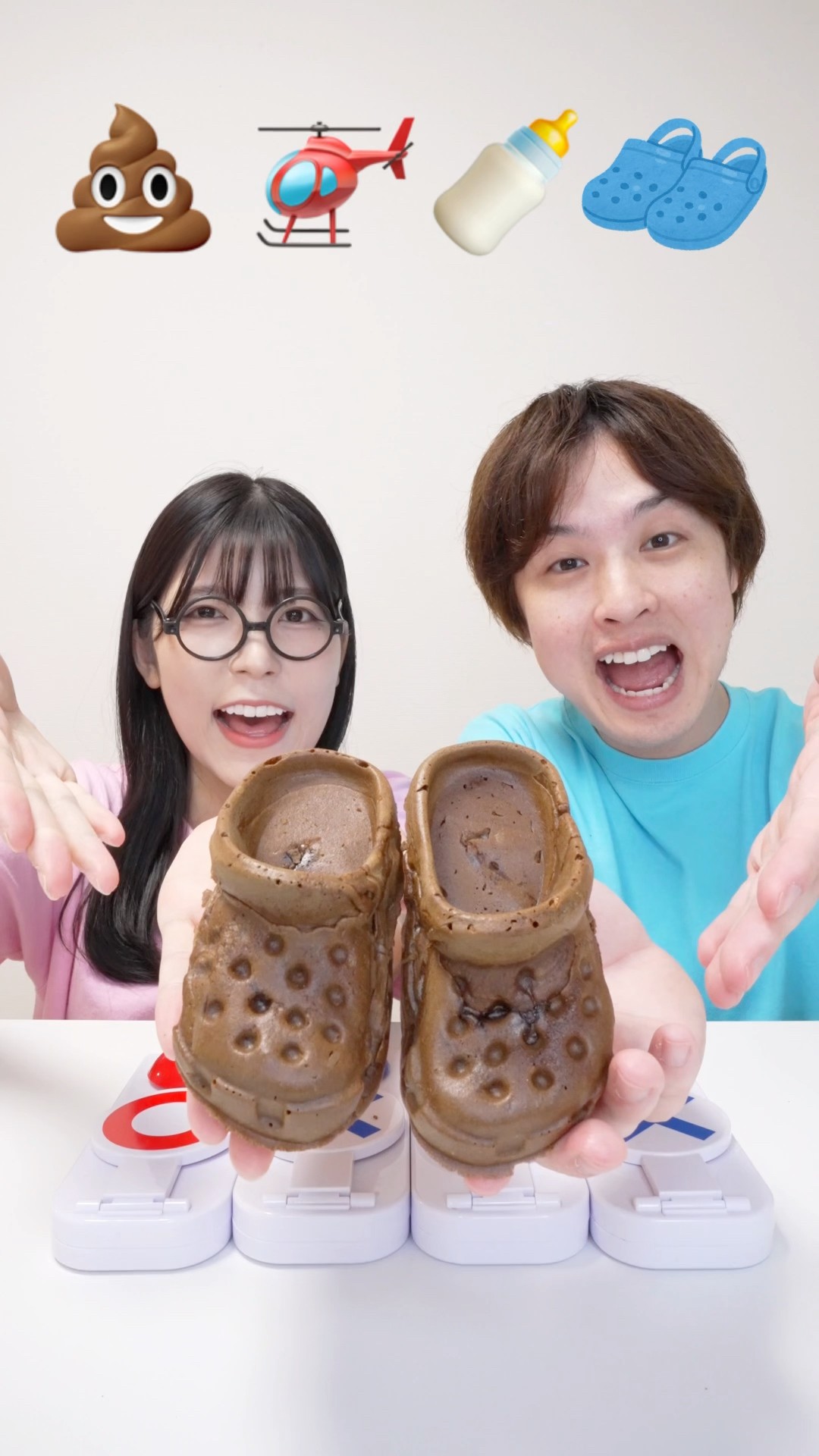 Saito09 funny video ??? #shorts