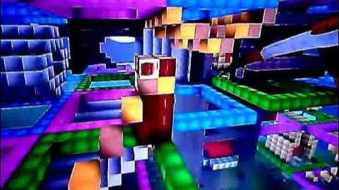 Fortresscraft workshop designs