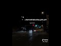 علشان بعدك مجنني