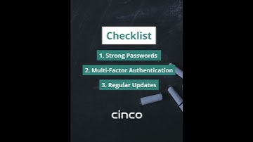 The Hidden Cost of Weak Passwords - MP4.mp4
