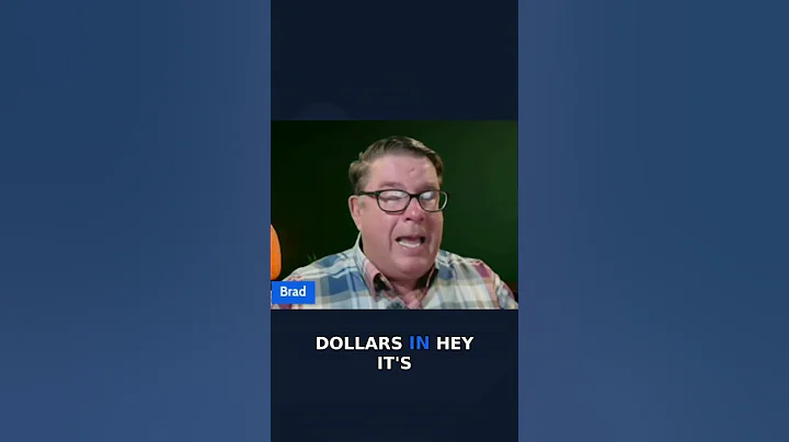 The Surprising Benefits of a 60/40 Portfolio Strategy