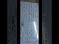 500 Watt Flood Light Mcpcb | Available on IndiaMART
