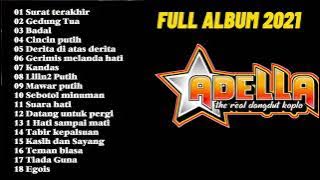 Kumpulan Lagu Terpopuler Dangdut Koplo Pilihan