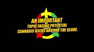 Advice for First Time Cannabis Users