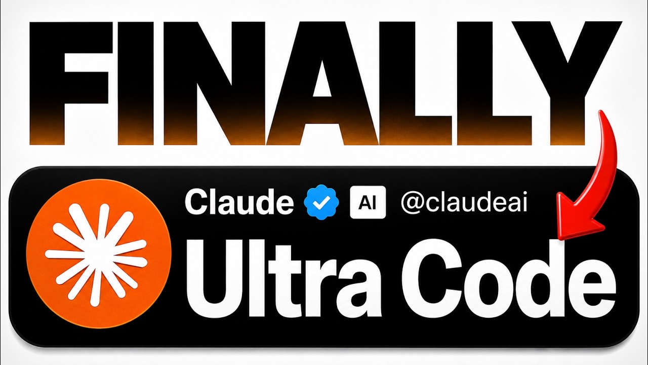 Claude Opus 4.8 Ultracode is INSANE!