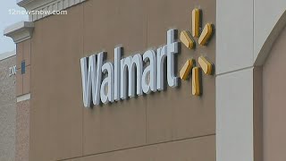 Walmart plans to increase hourly wages by $1 for more than 500,000 employees