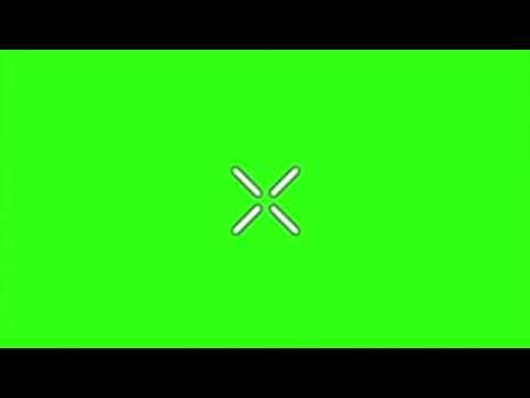 Green Screen - Hit Markers | MLG EDITION | Hit when Aim