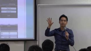 2143231 Application Programming 2012/2...(01/Feb/13)