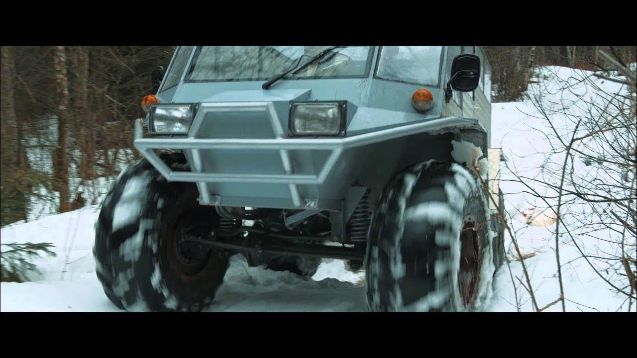 Вездеход аллигатор. Квадоберы кто такие что. Азеркины териантропы. Готический фестиваль (wave gotik treffen). Квадоберы кто такие что.