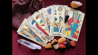 Aries Weekly - this Changes Everything #aries