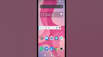 Gionee Max Google Play Security Update 🔥🔥