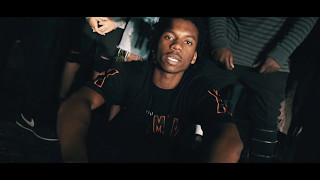 Mike The Emcee - Killsborough Dir By Syntax Visuals