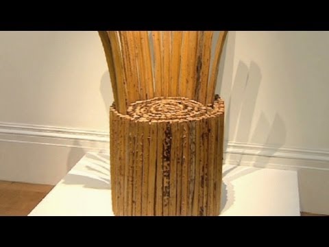 12 فنانا تشكيليا إماراتيا في معرض ثلاثة أجيال في لندن