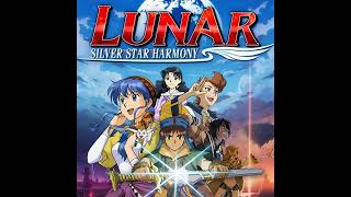 Lunar Silver Star Harmony OST - Go Go Go! screenshot 3