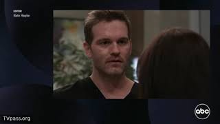 ABC End split Credits 2025