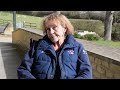 Anne Dunham OBE announces retirement