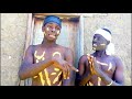 Rayvanny Ft Harmonize New Song 2018 Penzi 