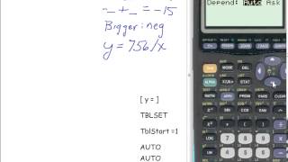 Mod 9 AC method   large numbers