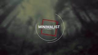 20 Motion Titles | DaVinci Resolve Templates - Motion Array