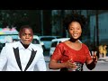 Boazi Samweli Usikate Tamaa Official Video Music Production 2025 Boazi Samweli Usikate Tamaa Official Video Music Production 2025