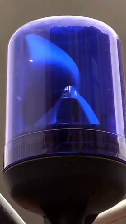 ambulance  sound ๐ #shorts #youtubeshorts #viral