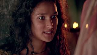 Kama Sutra A Tale Of Love 1996 English 1080P Hindi Sub