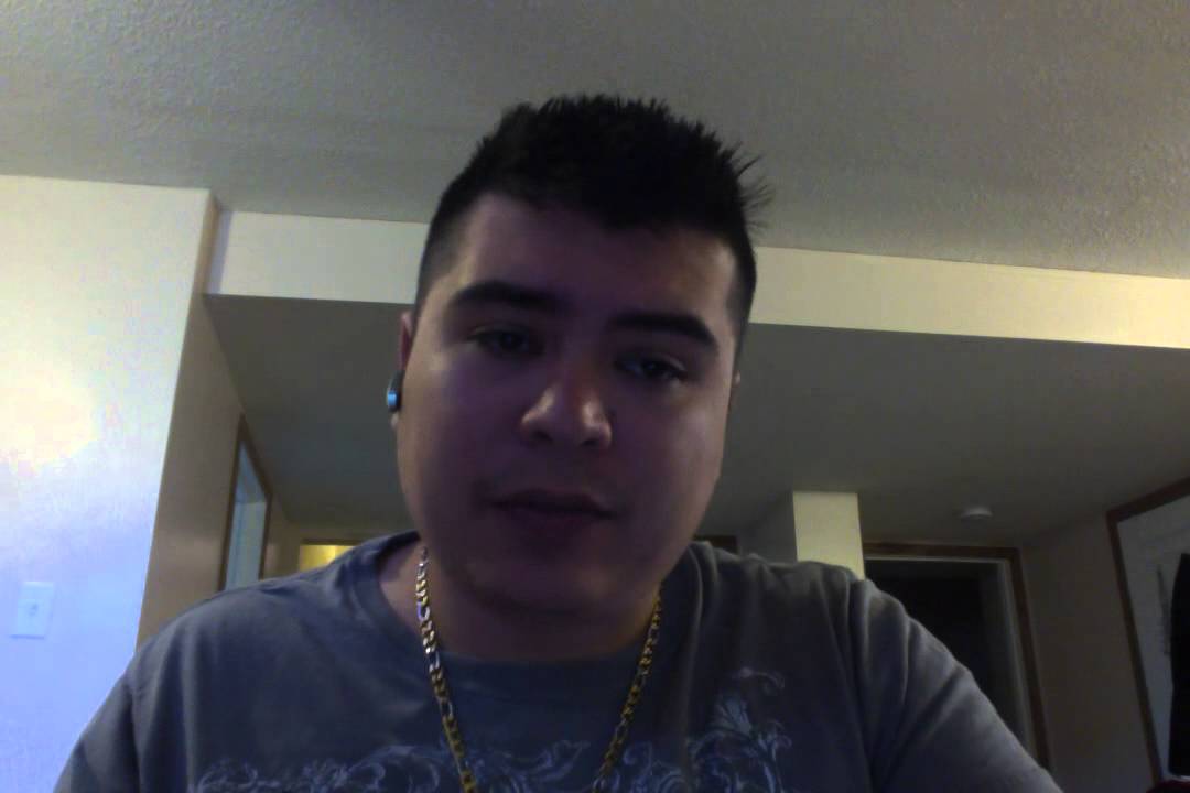 4 corner alliance group Scam Revealed 2015