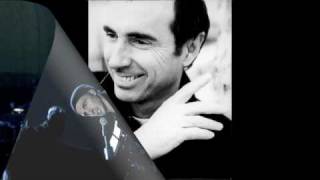 Novembre - Lluís Llach