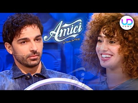 Anticipazioni Amici 22, Quarta Puntata: Raimondo Todaro Vuole Sostituire Asia!