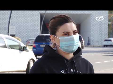 უნდა დაინიშნოს თუ არა განმეორებითი საპარლამენტო არჩევნები