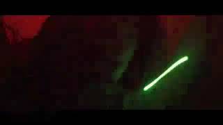 Aaj Teri Gaand Marunga