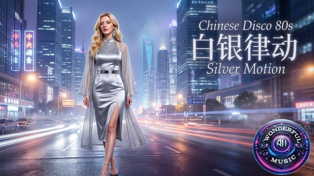激レア！ CHINA \