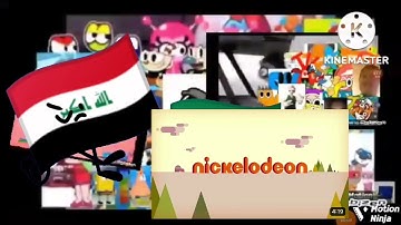 Antonio’s Community Coffee Add Round 14