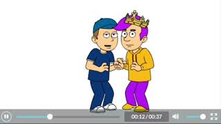 Good News Ft. Omega Is Back Again