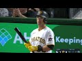 After 13 years in minor leagues pirates drew maggi makes debut gets awesome ovation