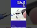 ニッパーを長持ちさせる!メンテナンスの仕方【ゴッドハンド公式】